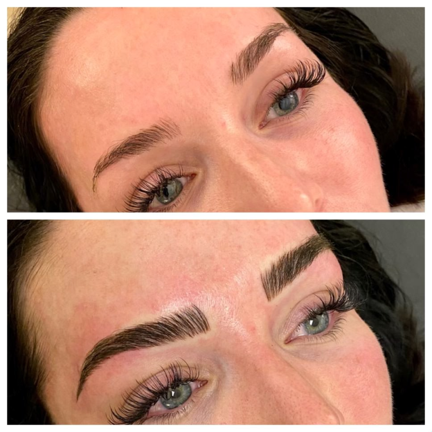 brows1